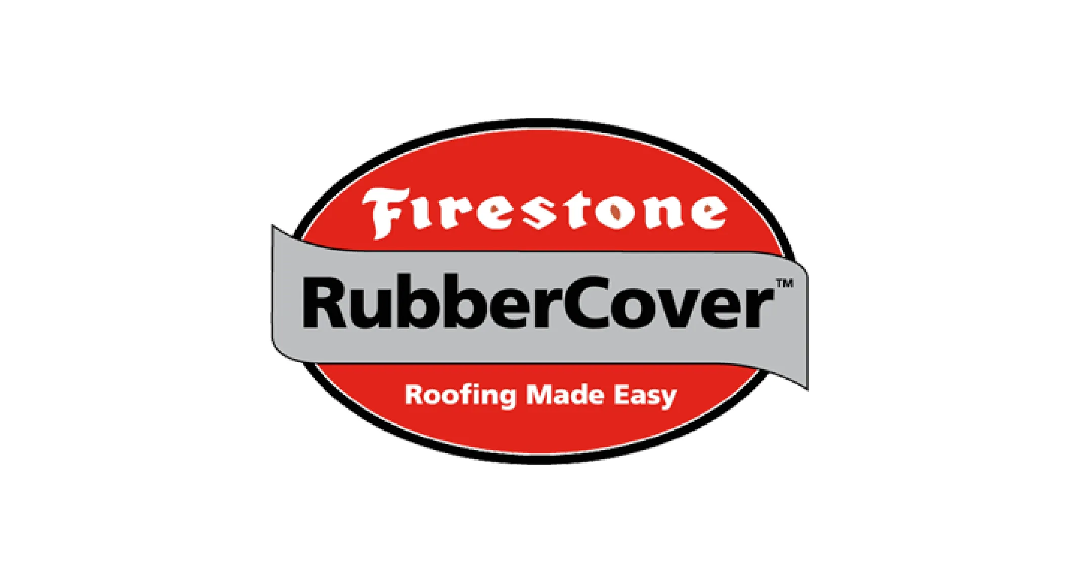 firestone rubber cover logo